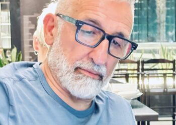 Scicli, si è dimesso l’assessore Gianni Falla