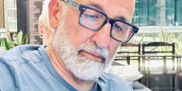Scicli, si è dimesso l’assessore Gianni Falla