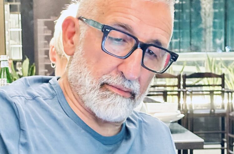 Scicli, si è dimesso l’assessore Gianni Falla