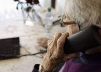 Scicli, nuova truffa ai danni di un’anziana