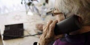 Scicli, nuova truffa ai danni di un’anziana