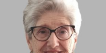 Ragusa piange la scomparsa di Francesca Battaglia