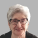 Ragusa piange la scomparsa di Francesca Battaglia