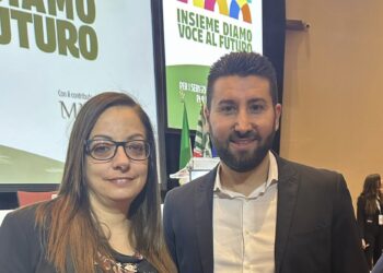 Modica, sportello di prossimità Uepe nell’ufficio del giudice di pace: interviene la Cisl Fp