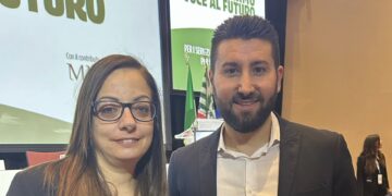 Modica, sportello di prossimità Uepe nell’ufficio del giudice di pace: interviene la Cisl Fp