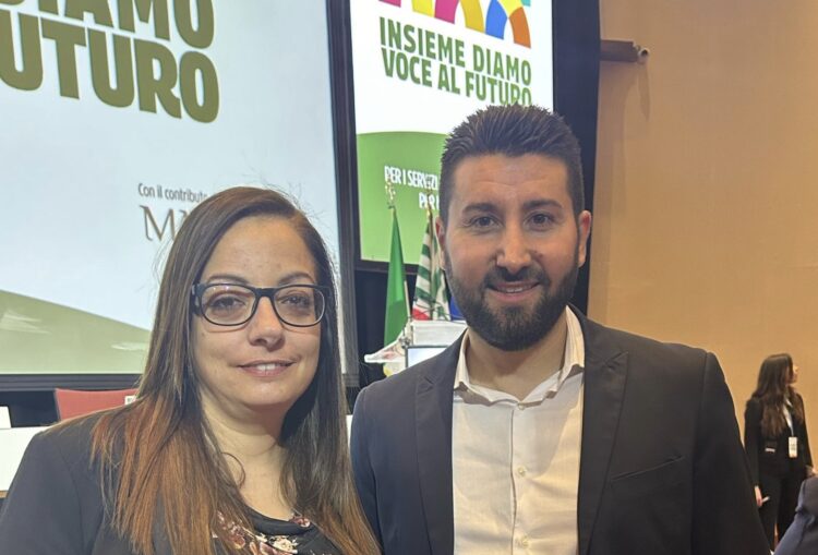 Modica, sportello di prossimità Uepe nell’ufficio del giudice di pace: interviene la Cisl Fp