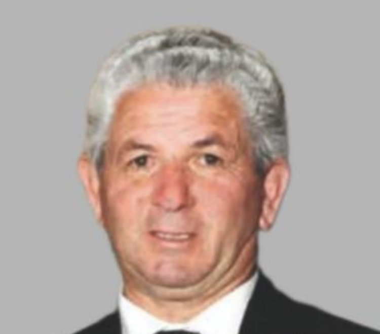 La città di Ragusa piange la scomparsa di Giorgio Aparo