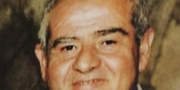 Ragusa piange la scomparsa di Giovanni Occhipinti, aveva 64 anni
