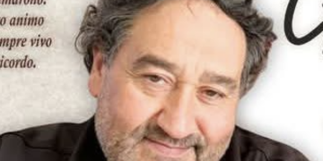 Modica piange la scomparsa di Giuseppe Amore. Aveva 56 anni