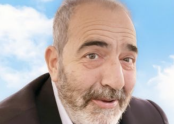 Modica piange la scomparsa del prof. Giuseppe Ascenzo. Aveva 70 anni