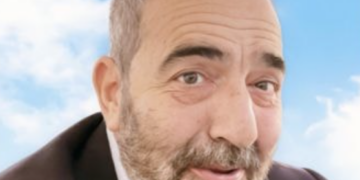 Modica piange la scomparsa del prof. Giuseppe Ascenzo. Aveva 70 anni