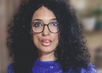 Ragusa, muore a 53 anni. Addio a Giuseppina Guastella