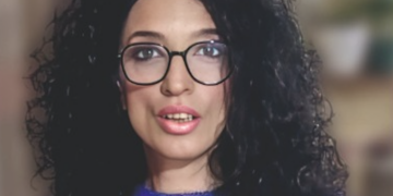 Ragusa, muore a 53 anni. Addio a Giuseppina Guastella