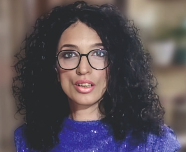 Ragusa, muore a 53 anni. Addio a Giuseppina Guastella