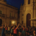 Ibla in festa accende la notte di San Lorenzo