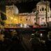Ragusa e l’abbraccio della musica con il concerto di Ron