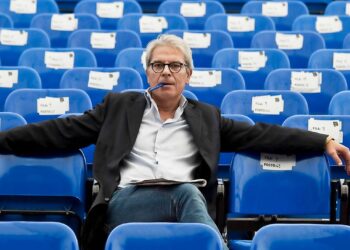 Punta Secca (Santa Croce), di scena “Gobba a levante (jella calante)” con la regia di Maurizio Nicastro