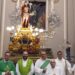 Ragusa, domani la reliquia del braccio di San Giovanni sarà portata all’ospedale Giovanni Paolo II