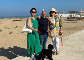 Scoglitti, torna l’Arte in corso: domani dalle 20 a mezzanotte