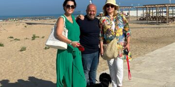 Scoglitti, torna l’Arte in corso: domani dalle 20 a mezzanotte