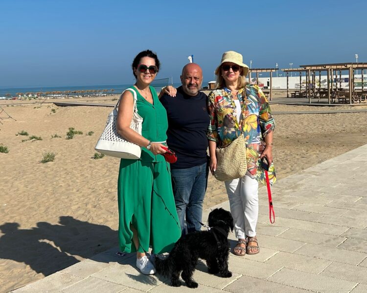 Scoglitti, torna l’Arte in corso: domani dalle 20 a mezzanotte