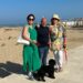 Scoglitti, torna l’Arte in corso: domani dalle 20 a mezzanotte