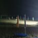 Marina di Modica, portano via la barella ai soccorritori e ci ballano sopra: il trionfo dell’indifferenza