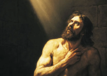 Ragusa e il martirio di San Giovanni Battista, sarà proposto in cattedrale per tre serate a partire da lunedì