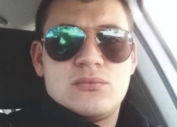 Ragusa piange la scomparsa di Federico Nasello. Aveva 24 anni