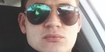 Ragusa piange la scomparsa di Federico Nasello. Aveva 24 anni