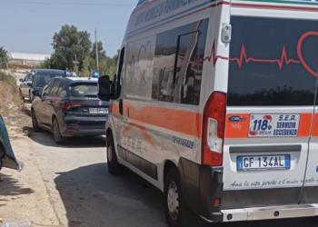 Omicidio a Cava d’Aliga, finisce nel sangue una lite tra tunisini