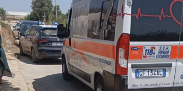 Omicidio a Cava d’Aliga, finisce nel sangue una lite tra tunisini