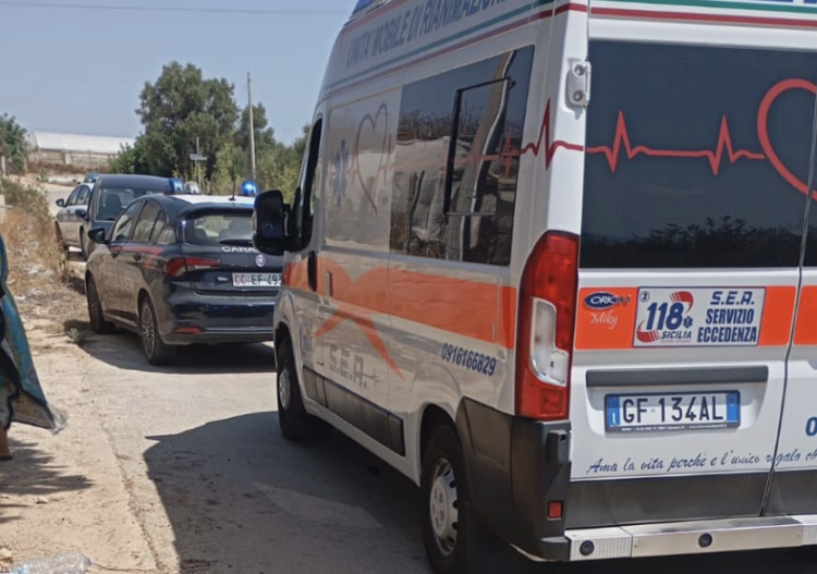 Omicidio a Cava d’Aliga, finisce nel sangue una lite tra tunisini