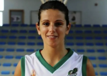 Ragusa piange la scomparsa di Paola Mauriello