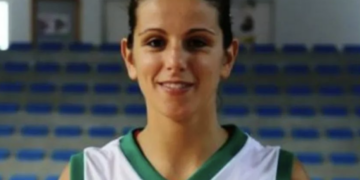 Ragusa piange la scomparsa di Paola Mauriello