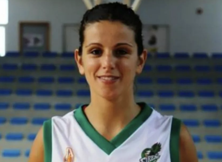 Ragusa piange la scomparsa di Paola Mauriello