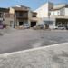 Scoglitti, sangue e vetri rotti in piazza Fratelli Cervi
