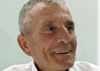 Ragusa piange la scomparsa di Pippo Diquattro, aveva 63 anni