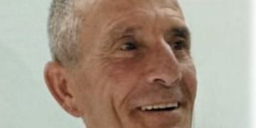 Ragusa piange la scomparsa di Pippo Diquattro, aveva 63 anni