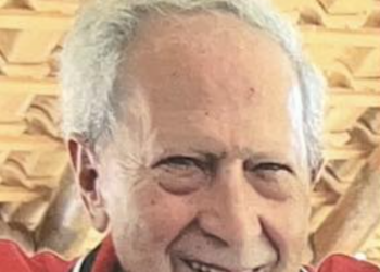 Ragusa piange la scomparsa di Pippo Tumino. Aveva 74 anni