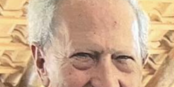 Ragusa piange la scomparsa di Pippo Tumino. Aveva 74 anni
