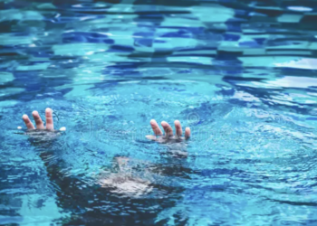 Tragedia a Caucana, bambino muore annegato nella piscina fuori terra di una casa privata