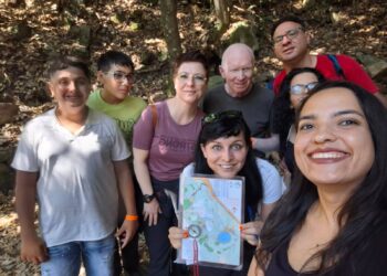 Ragusa, l’Unione italiana dei ciechi e degli ipovedenti protagonista al progetto Gesti 2025