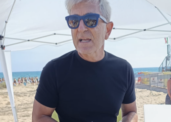 Ragusa e i giovani iperconessi: si rischia tecnodipendenza