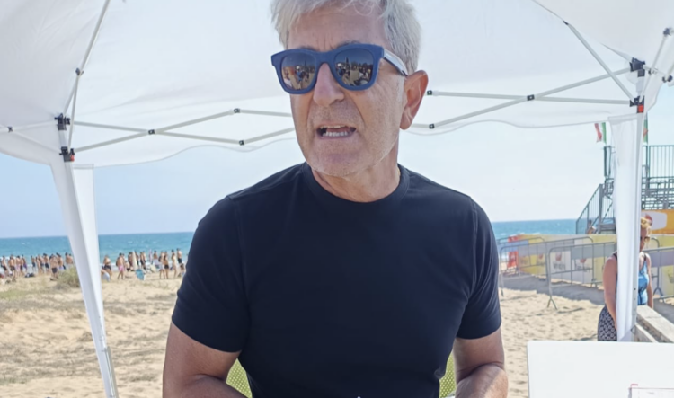 Ragusa e i giovani iperconessi: si rischia tecnodipendenza