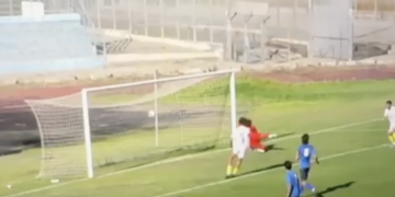 Il Ragusa calcio sconfitto alla prima stagionale, il Castrumfavara passa all’Aldo Campo