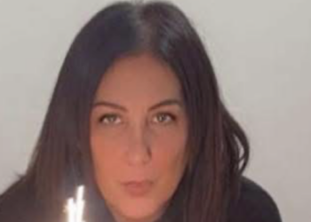 Tragico scontro tra due auto sulla Ragusa mare, muore Roberta Occhipinti