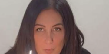 Tragico scontro tra due auto sulla Ragusa mare, muore Roberta Occhipinti