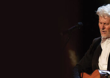 Ragusa, giovedì sera il concerto di Ron all’ombra della cattedrale