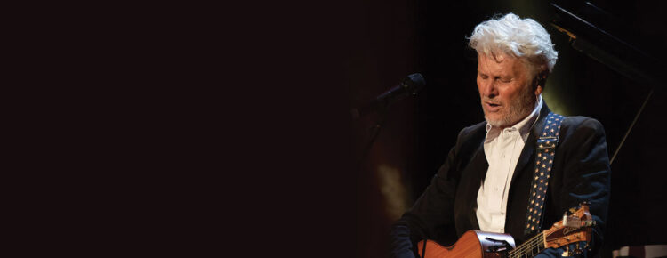 Ragusa, giovedì sera il concerto di Ron all’ombra della cattedrale